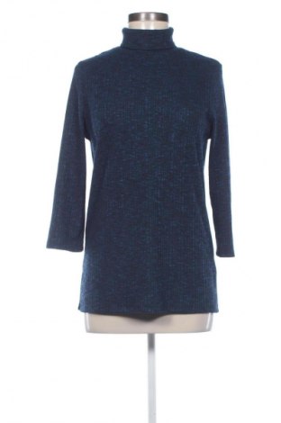 Dámský rolák F&F, Velikost XL, Barva Modrá, Cena  247,00 Kč