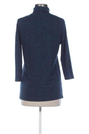 Dámský rolák F&F, Velikost XL, Barva Modrá, Cena  247,00 Kč