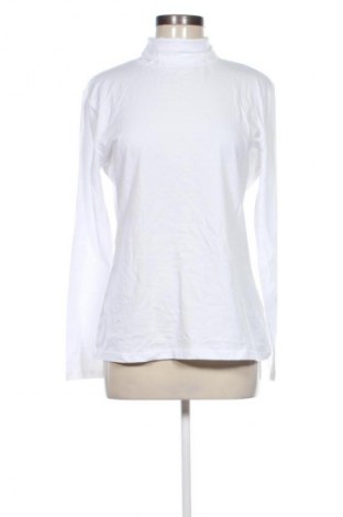 Dámský rolák Fisherfield, Velikost XL, Barva Bílá, Cena  392,00 Kč