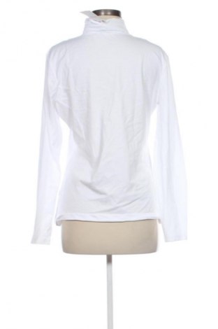 Dámský rolák Fisherfield, Velikost XL, Barva Bílá, Cena  392,00 Kč