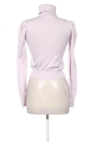 Damen Rollkragen Forever 21, Größe S, Farbe Lila, Preis € 18,69