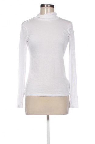 Helancă de femei G-Star Raw, Mărime S, Culoare Alb, Preț 114,99 Lei