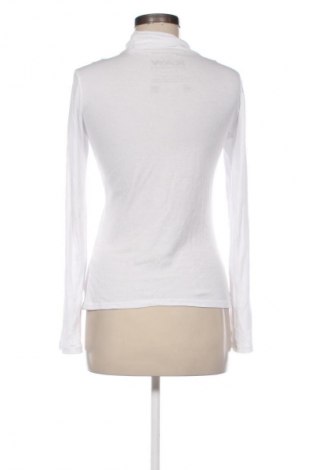 Helancă de femei G-Star Raw, Mărime S, Culoare Alb, Preț 114,99 Lei