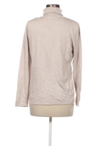 Γυναικείο ζιβάγκο G.W., Μέγεθος M, Χρώμα  Μπέζ, Τιμή 18,99 €