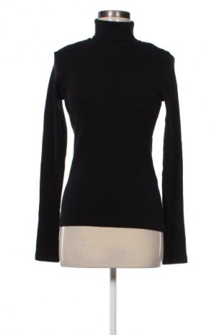 Damski golf Gestuz, Rozmiar M, Kolor Czarny, Cena 252,99 zł