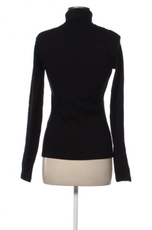 Damski golf Gestuz, Rozmiar M, Kolor Czarny, Cena 252,99 zł