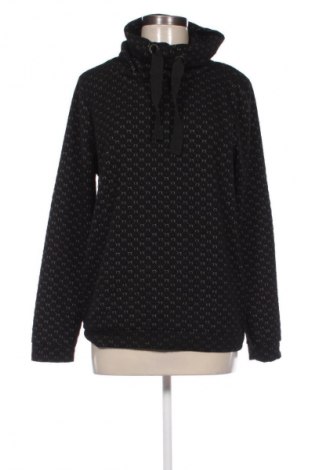 Γυναικείο ζιβάγκο Gina, Μέγεθος L, Χρώμα Πολύχρωμο, Τιμή 8,99 €