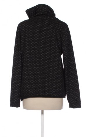 Γυναικείο ζιβάγκο Gina, Μέγεθος L, Χρώμα Πολύχρωμο, Τιμή 8,99 €