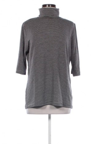 Női garbó Gina Benotti, Méret XL, Szín Sokszínű, Ár 3 679 Ft