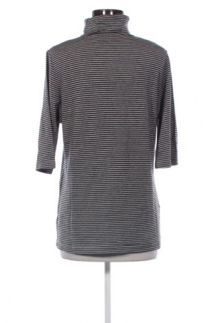 Női garbó Gina Benotti, Méret XL, Szín Sokszínű, Ár 3 679 Ft