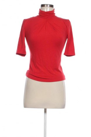 Helancă de femei Gracia, Mărime M, Culoare Roșu, Preț 35,99 Lei