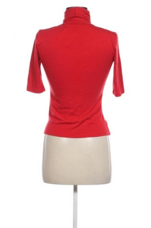 Helancă de femei Gracia, Mărime M, Culoare Roșu, Preț 35,99 Lei