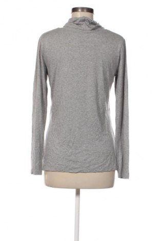 Damen Rollkragen Gracia, Größe M, Farbe Grau, Preis € 13,99