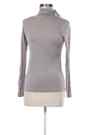 Γυναικείο ζιβάγκο H&M, Μέγεθος S, Χρώμα Γκρί, Τιμή 15,99 €