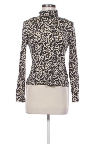 Helancă de femei H&M, Mărime M, Culoare Multicolor, Preț 43,99 Lei