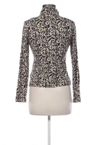 Helancă de femei H&M, Mărime M, Culoare Multicolor, Preț 43,99 Lei