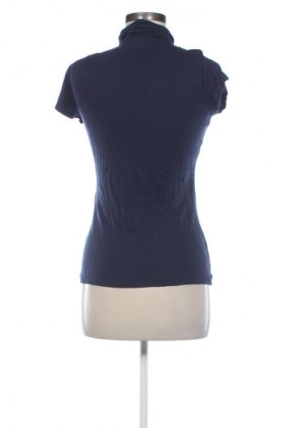 Dámský rolák H&M, Velikost M, Barva Modrá, Cena  209,00 Kč