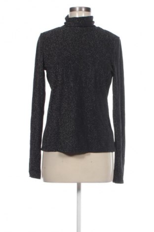 Női garbó H&M, Méret L, Szín Sokszínű, Ár 3 649 Ft