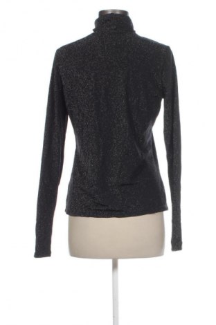 Női garbó H&M, Méret L, Szín Sokszínű, Ár 3 649 Ft