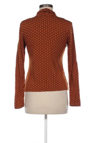 Női garbó H&M, Méret M, Szín Sokszínű, Ár 1 849 Ft