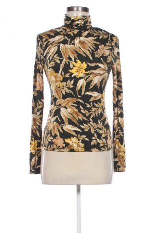 Dámský rolák H&M, Velikost M, Barva Vícebarevné, Cena  241,00 Kč