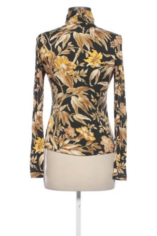 Dámský rolák H&M, Velikost M, Barva Vícebarevné, Cena  241,00 Kč