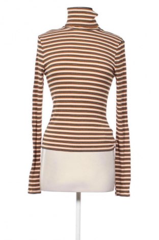 Damen Rollkragen H&M, Größe M, Farbe Mehrfarbig, Preis € 9,72