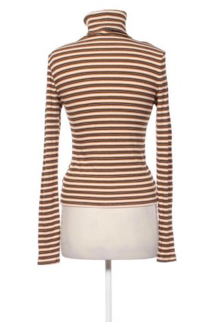 Damen Rollkragen H&M, Größe M, Farbe Mehrfarbig, Preis € 9,72