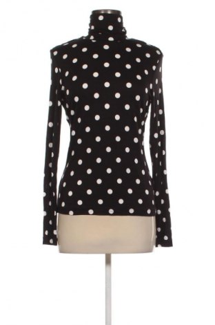 Női garbó H&M, Méret M, Szín Sokszínű, Ár 3 209 Ft