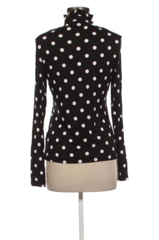 Női garbó H&M, Méret M, Szín Sokszínű, Ár 3 209 Ft