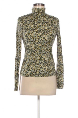 Helancă de femei H&M, Mărime S, Culoare Multicolor, Preț 83,43 Lei