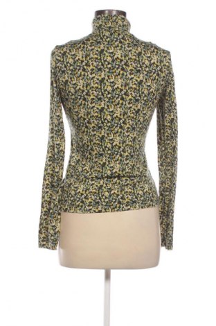 Helancă de femei H&M, Mărime S, Culoare Multicolor, Preț 83,43 Lei