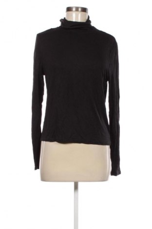 Damen Rollkragen H&M Divided, Größe XL, Farbe Schwarz, Preis € 8,99