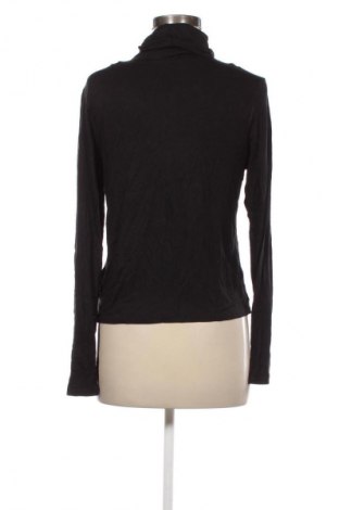 Damen Rollkragen H&M Divided, Größe XL, Farbe Schwarz, Preis € 8,99