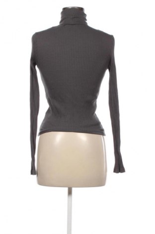 Női garbó H&M Divided, Méret S, Szín Szürke, Ár 3 479 Ft