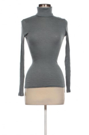 Дамско полo Intimissimi, Размер XS, Цвят Сив, Цена 19,99 лв.