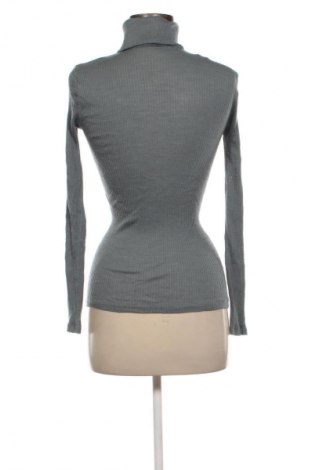 Дамско полo Intimissimi, Размер XS, Цвят Сив, Цена 19,99 лв.