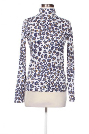 Damen Rollkragen J.Crew, Größe M, Farbe Mehrfarbig, Preis 75,32 €