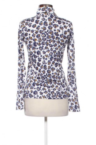 Damen Rollkragen J.Crew, Größe M, Farbe Mehrfarbig, Preis 75,32 €