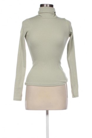 Дамско полo JJXX, Размер S, Цвят Зелен, Цена 20,00 лв.