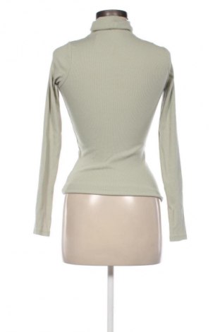 Дамско полo JJXX, Размер S, Цвят Зелен, Цена 20,00 лв.