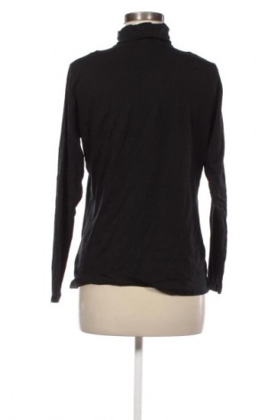 Γυναικείο ζιβάγκο Janina, Μέγεθος XL, Χρώμα Μαύρο, Τιμή 5,99 €