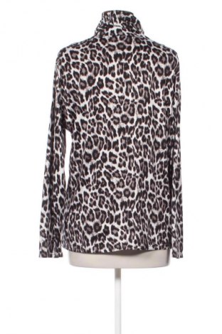 Γυναικείο ζιβάγκο Janina, Μέγεθος XL, Χρώμα Πολύχρωμο, Τιμή 7,99 €