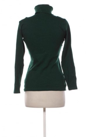 Damski golf Janina, Rozmiar M, Kolor Zielony, Cena 33,99 zł