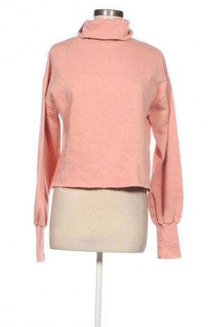 Dámsky rolák  Lager 157, Veľkosť L, Farba Ružová, Cena  8,95 €