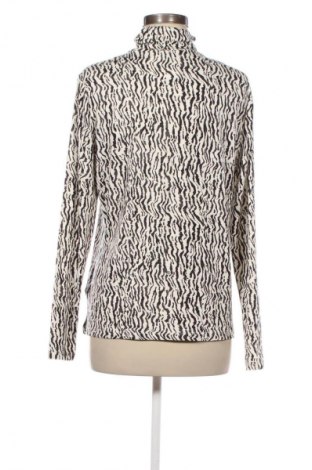 Γυναικείο ζιβάγκο Laura Torelli, Μέγεθος M, Χρώμα Πολύχρωμο, Τιμή 6,99 €