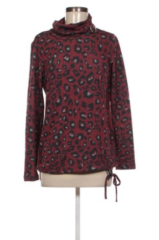 Damen Rollkragen Laura Torelli, Größe S, Farbe Mehrfarbig, Preis 8,99 €