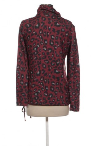 Damen Rollkragen Laura Torelli, Größe S, Farbe Mehrfarbig, Preis 8,99 €