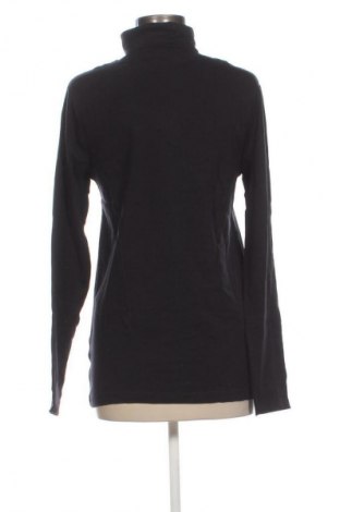 Damen Rollkragen Lindbergh, Größe S, Farbe Schwarz, Preis € 58,99