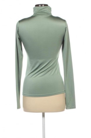 Női garbó Lindex, Méret XS, Szín Zöld, Ár 3 910 Ft